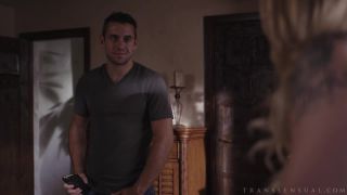 xxx video 45 Casey Kisses, Dante Colle - All In The Family [HD 720p] - shemale - fetish porn cei fetish-1