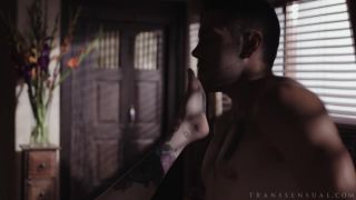 xxx video 45 Casey Kisses, Dante Colle - All In The Family [HD 720p] - shemale - fetish porn cei fetish-9