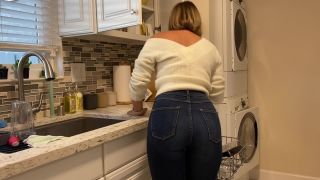  Onlyfans – Victoria Elizabeth – Victoria Mind Control 2  Victoria Elizabeth  Victoria Elizabeth -2