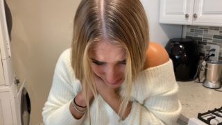  Onlyfans – Victoria Elizabeth – Victoria Mind Control 2  Victoria Elizabeth  Victoria Elizabeth -3