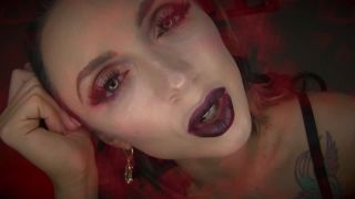 xxx clip 16 suppository fetish femdom porn | London Lix - Deep Poppers Love Addiction (1080P) | femdom-2