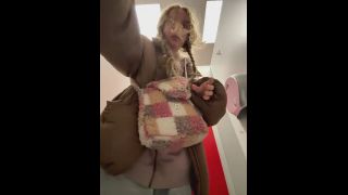 FrolicMe - Chilled Loved - Stella Cox  Pussy licking Stella Cox-3