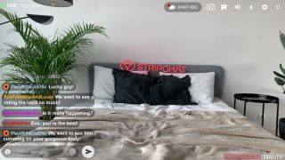 free xxx video 48 cory chase femdom femdom porn | Eva Elfie - Pizza Guy Fucks Oiled Pussy During The Live Stream On Stripchat - [ModelHub] (FullHD 1080p) | videos-0