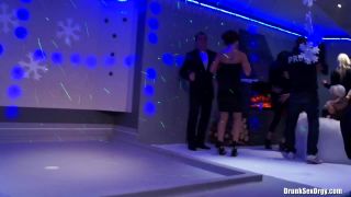 adult clip 39 hardcore porn / hardcore / japanese hardcore-3