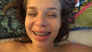 porn video 19 Unknown - Compilation Teen Facials (FullHD) | fetish | femdom porn crush fetish free-5