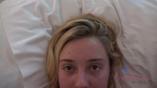 porn video 19 Unknown - Compilation Teen Facials (FullHD) | fetish | femdom porn crush fetish free-7
