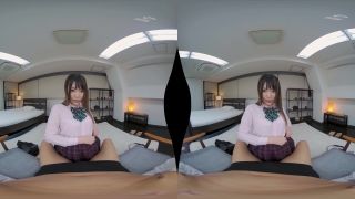 free porn clip 7 PXVR-012 A - Japan VR Porn | uniform | reality teens gei porno asian 14-2