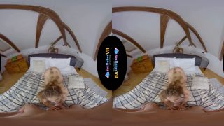 Video Sweet,Sensual Mary Rock 1440p 2K-5