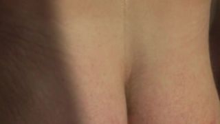 fmfmspankfmxxx174-9