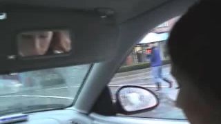 PublicFlash alexandra (mp4)-0