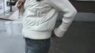 PublicFlash alexandra (mp4)-1