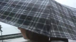 PublicFlash alexandra (mp4)-5