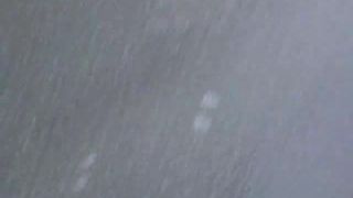 PublicFlash alexandra (mp4)-6