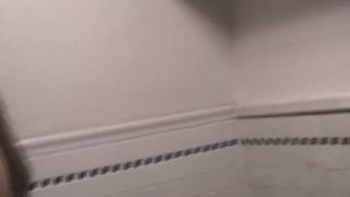PublicFlash alexandra (mp4)-7