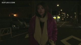 ReducingMosaic HTMS-067 女がその気になる 力づくの和姦-2