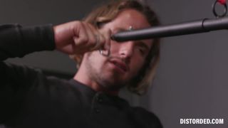online clip 16 A Visit To The Dungeon - bondage - bdsm porn retro bdsm sex-2