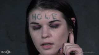 Jan 11, 2020 Blind Hole Part 3 Anastasia Rose-7