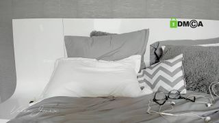 free adult video 48 Shemale Webcams Video for August 08, 2019 – 31 on shemale porn -8