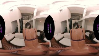  Luana Costa, Yago Ribeiro - My Sweet Lollipop (Oculus, Vive, Index, UltraHD 4K 2160p) *-6
