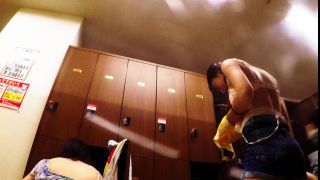  voyeur | Voyeur changing room - shilugenyishivol14 | voyeur-7