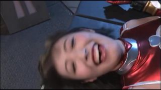 [SuperMisses.com] [GHKP-51] コスプレイダー・ネクストミッション 水野朝陽 - PART-GHKP51CosplayderNextMission20171222 part 1-6