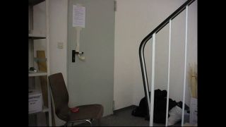 breastsinpain comArchiv - Slavegirl Melanie - her greatest Tit Session - Bonus Video - Pre Session-8
