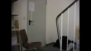 breastsinpain comArchiv - Slavegirl Melanie - her greatest Tit Session - Bonus Video - Pre Session-9