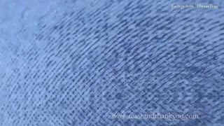 adult video 30 femdom near me Lucid Lavender - In Lieu Of A Skype Session, fetish on bdsm porn-0