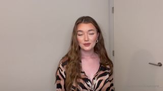 OnlyFans OliviaKeane 2021-09-27 0guuyv52c0r9ykov01dx2 source-3