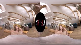 adult xxx video 45 Paying My Fine To Mommy Starring: Josephine Jackson (Oculus 4K) | 4k | virtual reality saggy tits hardcore-7