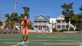 AMWednesday Exhibitionism 475459371623522304  01 474494471044603904-1