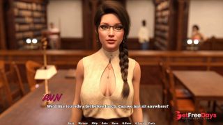 [GetFreeDays.com] LAW SCHOOL 13  Visual Novel PC Gameplay HD Adult Film June 2023-4