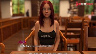 [GetFreeDays.com] LAW SCHOOL 13  Visual Novel PC Gameplay HD Adult Film June 2023-5