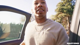 Toys  Nia bleu, diabeticoochie, ricky johnson - horny besties - Son  Bisexual -2