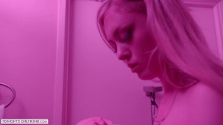 Young VIP Whore Fuck In Hotel With Pilot (Euro sex) Amber Moore-9