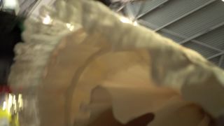 Voyeur China – Taiwan event – chinataiwan50 asian -8