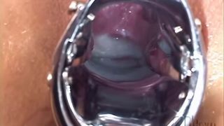 6242 Megumi Morita-0