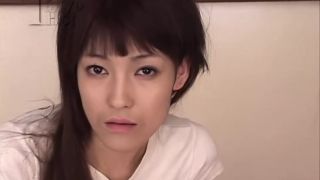 6242 Megumi Morita-5