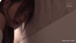 Reducing Mosaic IPX-366 初凌辱！ 声優ハンター痴漢電車 怯えているワタシを何度もイカせる辱めセックス 優月心菜-6
