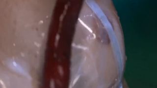 [SuperMisses.com] SPSE-03 Inspector Episode 4-020-2