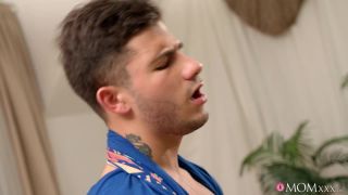 online porn video 28 hairy hardcore hd Crystal Swift - Huge tits stepmom spreads her legs [HD 720p], hardcore on hardcore porn-9