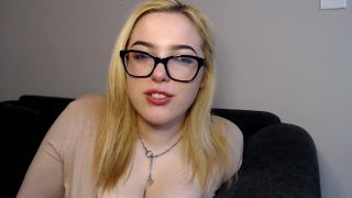 online porn clip 27 Manipulatrix Ivy - Mindmelting - fuck - femdom porn -5