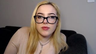 online porn clip 27 Manipulatrix Ivy - Mindmelting - fuck - femdom porn -7