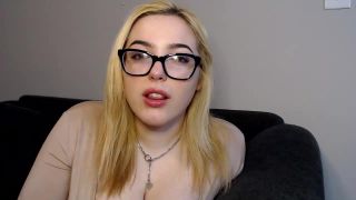 online porn clip 27 Manipulatrix Ivy - Mindmelting - fuck - femdom porn -9