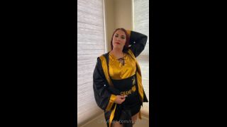 clip 24 hardcore gangbang hd online watch free hardcore porn | Onlyfans - Rubyred_ - The Champ is here What are you dressing up as for Halloween No extra video - 27-10-2020 | hardcore-2