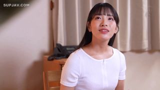 ReducingMosaic DASS-712 派遣マッサージ師にきわどい秘部を触られすぎて、快楽に耐え切れず寝取られました。 池上乙葉-6