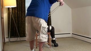 TiedinHeels comTilly-Chair-Tied-Girdle-Boots-FULL-2016-HD-mp4-5