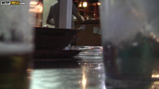 Cashforsextape.com- Hot amateur porn with awesome sex on the beach-5