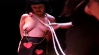 Punished Servant Sex Online Porn FullHD-3