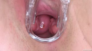 Juicy  hole-8